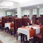 Lotus Bay View Hotel, Puducherry