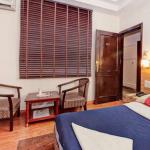 Hotel Classic, Nuova Delhi