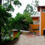 Tea Valley Resort, Munnar