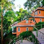 Tea Valley Resort, Munnar