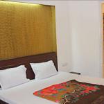 Hotel Samrat - Double Room