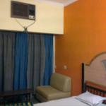 Hotel Samrat