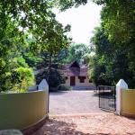 Maya Heritage, Kottayam