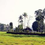 Maya Heritage, Kottayam