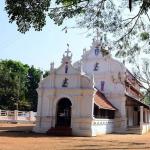 Maya Heritage, Kottayam