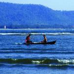 Estuary View Resort, Kārwār