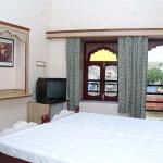 Jee Ri Haveli Hotel - Jodhpur