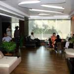 Hotel Gateway Grandeur, Guwahati