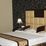 Hotel Gateway Grandeur, Guwahati