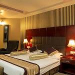 Hotel Gateway Grandeur, Guwahati