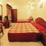 Hotel Le Golden, Amritsar