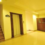 Hotel Le Golden, Amritsar