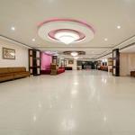 Hotel P R Residency, Amritsar