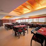 Hotel P R Residency, Amritsar