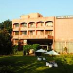 Hotel Aketa, Dehradun