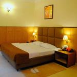 Hotel Aketa - Double Room