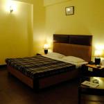 Hotel Aketa - Double Room