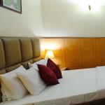 Hotel Aketa - Double Room