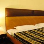 Hotel Aketa - Double Room