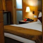 Hotel Aketa - Double Room