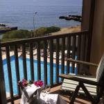 Hotel Calabona Alghero, Alguer