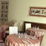 Hotel Calabona Alghero, Alguer