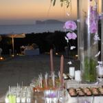 Hotel Calabona Alghero, Alguer