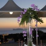 Hotel Calabona Alghero, Alguer