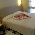 Hotel Calabona Alghero, Alguer