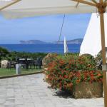 Hotel Calabona Alghero, Alguer