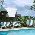 Chippewa Village Resort, Negril