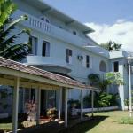 Doctors Cave Beach Hotel, Montego Bay