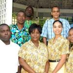 Doctors Cave Beach Hotel, Montego Bay