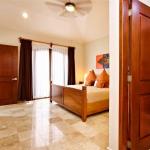 Acanto Boutique Hotel, Playa del Carmen