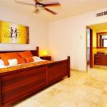 Acanto Boutique Hotel, Playa del Carmen