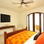 Acanto Boutique Hotel, Playa del Carmen