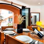 Acanto Boutique Hotel, Playa del Carmen