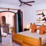 Acanto Boutique Hotel, Playa del Carmen