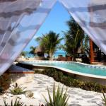 Holbox Dream Hotel