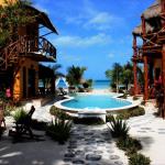 Holbox Dream Hotel