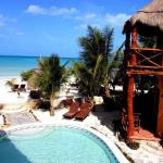 Holbox Dream Hotel