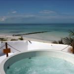 Holbox Dream Hotel