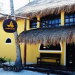 Amaite Hotel & Spa, Isla Holbox