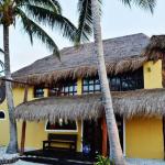 Amaite Hotel & Spa, Isla Holbox