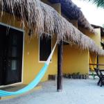 Amaite Hotel & Spa, Isla Holbox