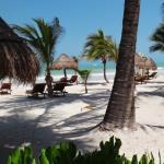 Amaite Hotel & Spa, Isla Holbox