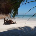 Amaite Hotel & Spa, Isla Holbox