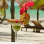 Amaite Hotel & Spa, Isla Holbox