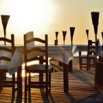 Amaite Hotel & Spa, Isla Holbox