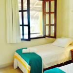 Amaite Hotel & Spa, Isla Holbox